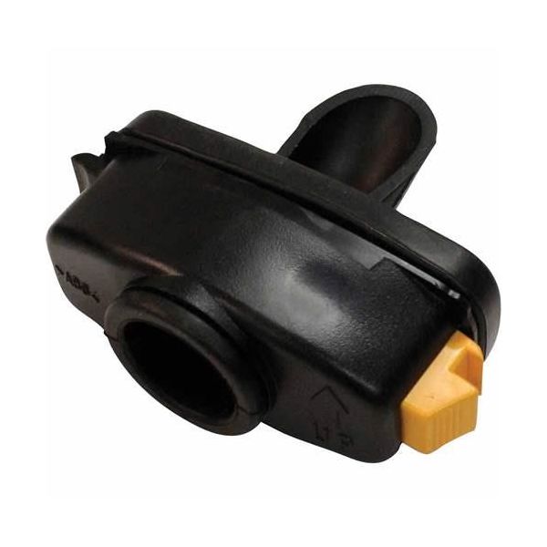 Utsugsadapter Makita 151518-5