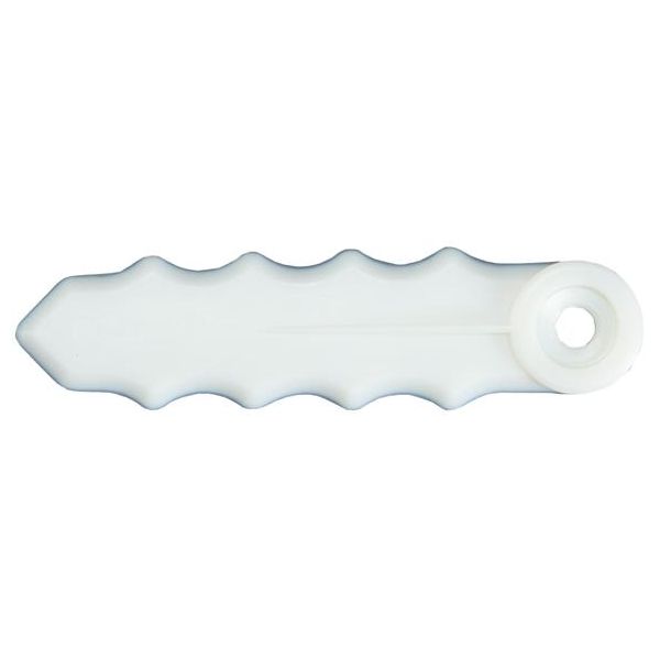 Plastkniv Makita 197189-4 12-pack