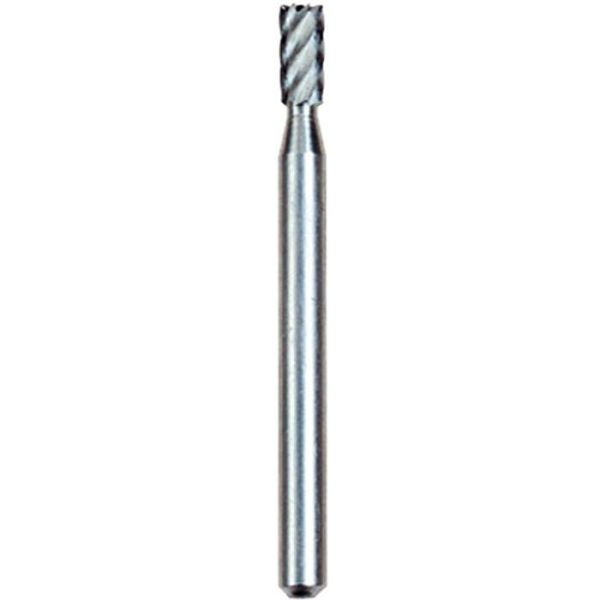 Høyhastighetsfres Dremel 26150194JA 194 - Arbeidsdiameter 3,2 mm