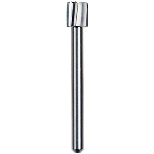 Høyhastighetsfres Dremel 26150196JA 196 - Arbeidsdiameter 5,6mm