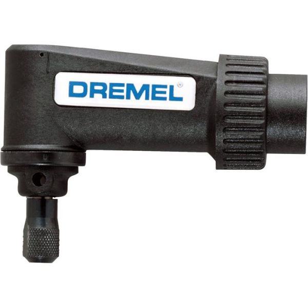 Vinkelkoppling Dremel 575