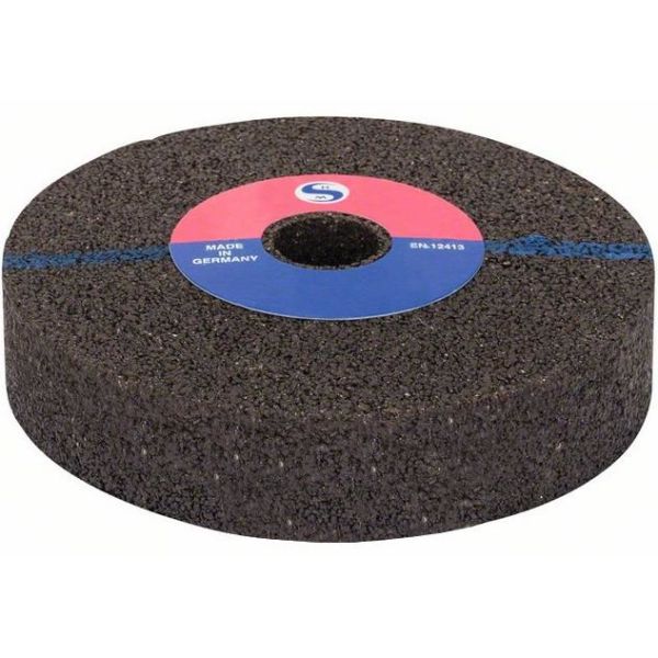 Slipskiva Bosch 1608600069 125x20mm K24