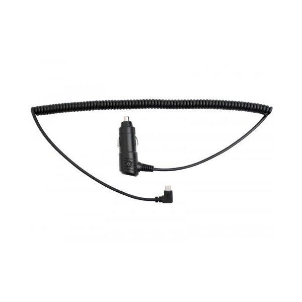 Billaddare Sena SC-A0103