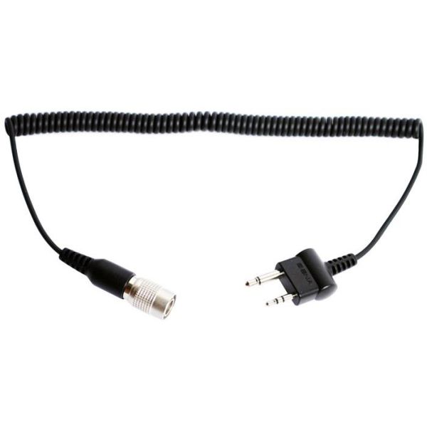 Kabel Sena SC-A0117