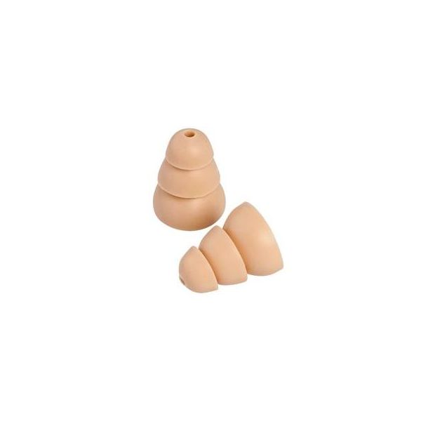 Öronproppar 3M Peltor UltraFit 2-pack Medium