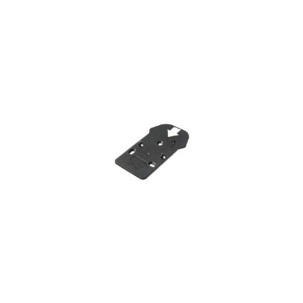 Väggfäste Dräger R59451