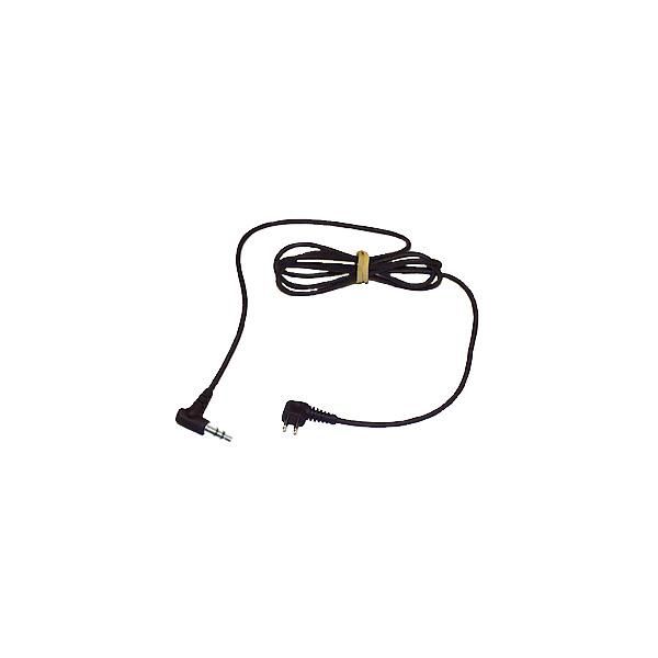 Adapterkabel 3M Peltor FL6N 3,5 mm stereo
