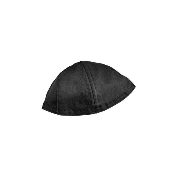 Frontbeskyttelse 3M FC1-series Bomull