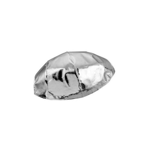 Frontbeskyttelse 3M FC1-series Aluminium
