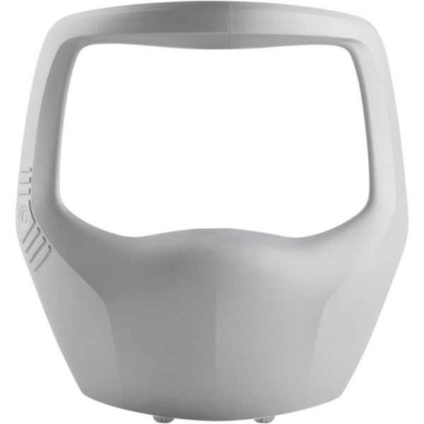 Sølvfront 3M Speedglas 532100
