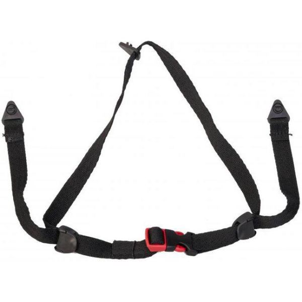 Hakband 3M GH4