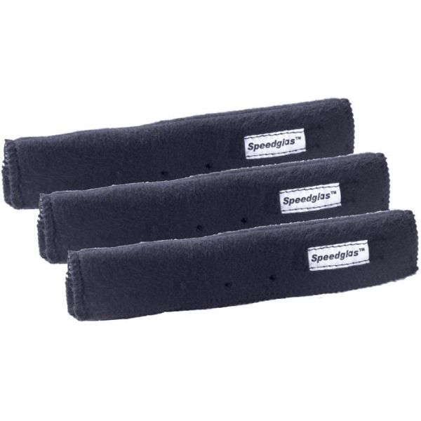 Svettband 3M Speedglas 168015 Speedglas 3-pack