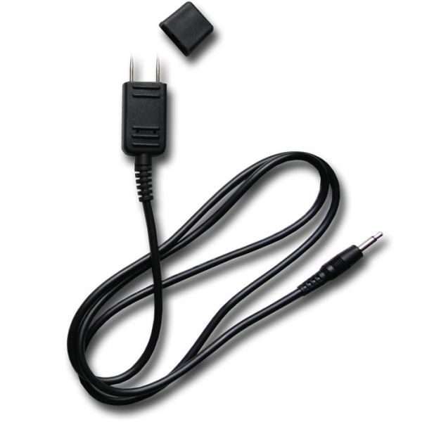 Målepinnegiver Protimeter BLD5079 Enkel