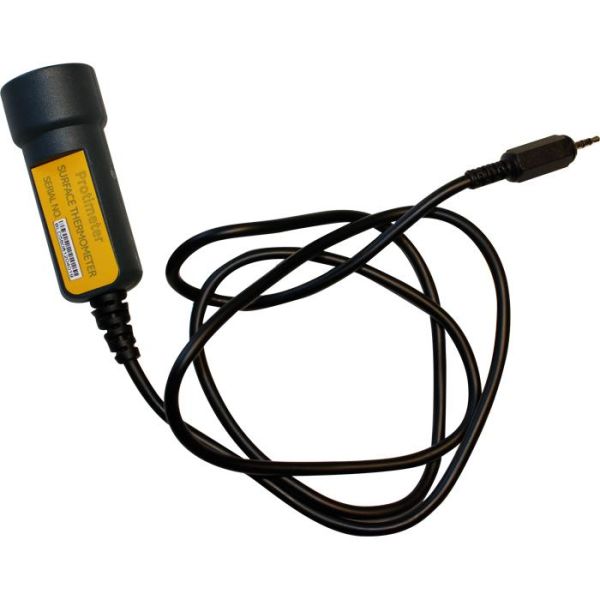 Yttemperaturgivare Protimeter BLD5808 MMS2