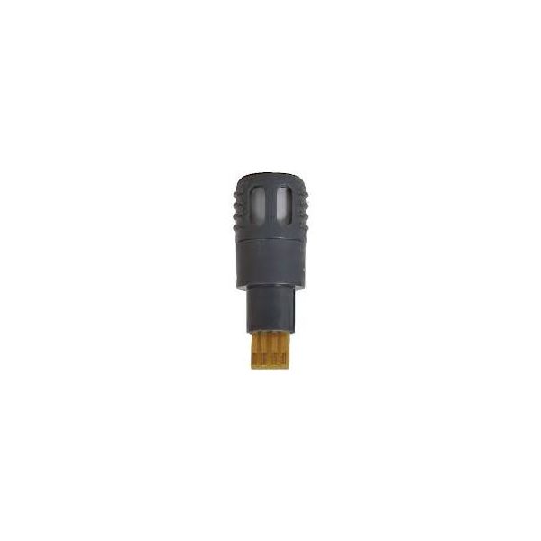 RF-giver Protimeter QuickStick kort