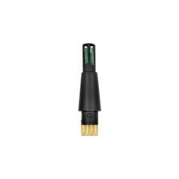 RF-givare Protimeter QuickStick