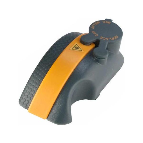 Beskyttelseslokk Protimeter LR13007 til MMS2