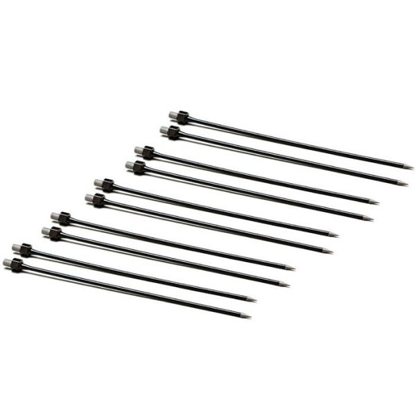Målepinner Flir MR-PINS 2 tommer 10 par