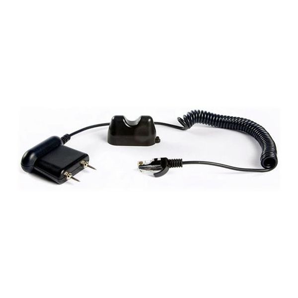 Målepinnegiver Flir MR02 Standard