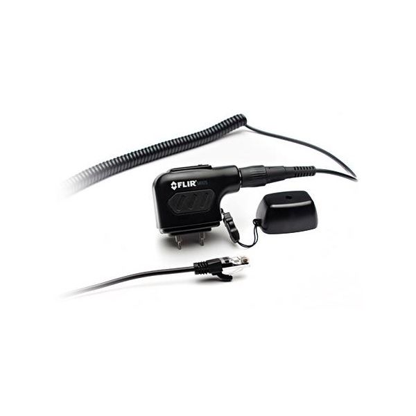 Målepinnegiver Flir MR05