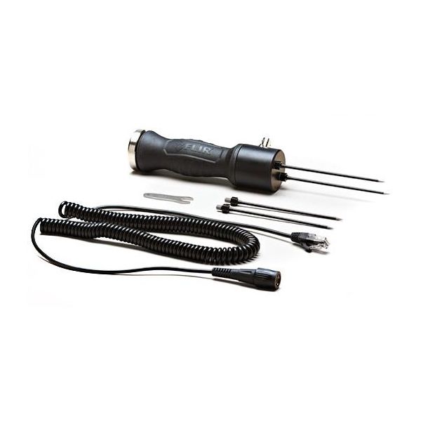 Hammerelektrode Flir MR06