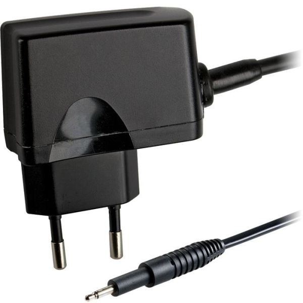 Nätadapter Metrahit NA X-TRA