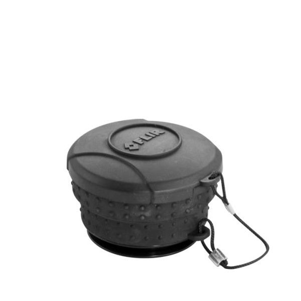 Varmekameralinse Flir 322018101 QD35 35mm