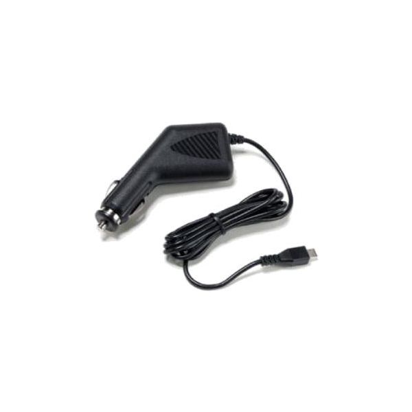 Billaddare Flir T198532