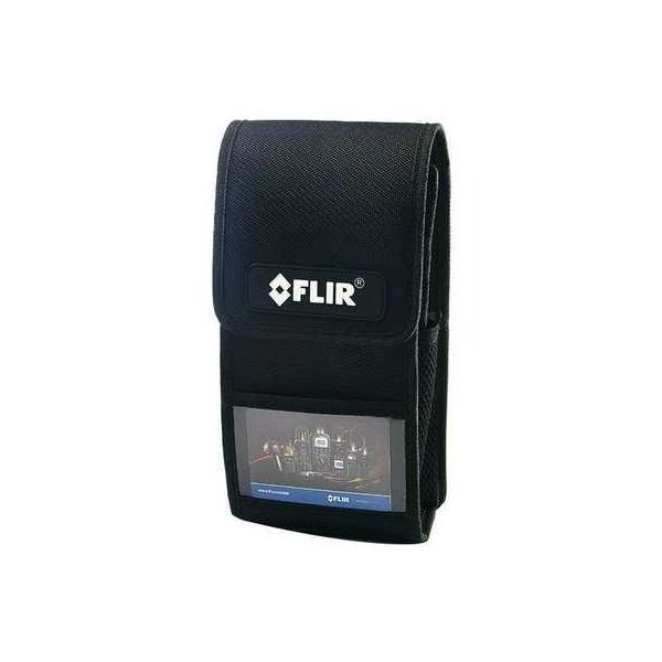 Förvaringsväska Flir TA15