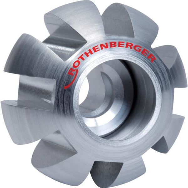 Centreringsboll Rothenberger 74629