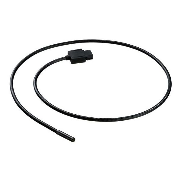 Kamerasond Bosch 1600A009B9 1,2 meter
