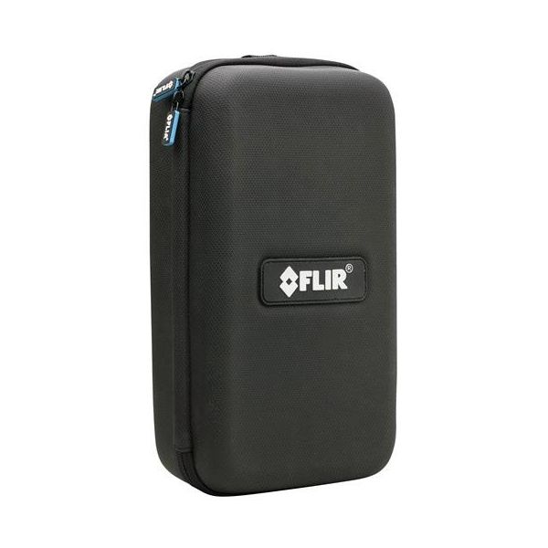 Koffert Flir VSA-AP