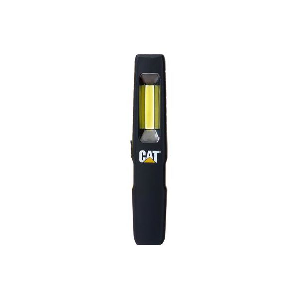Arbeidslampe CAT CT1205