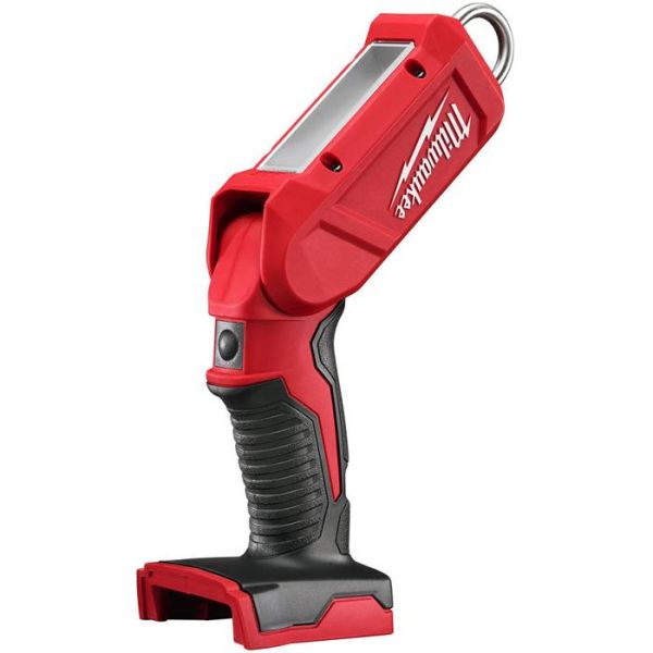 Työvalaisin Milwaukee M18 IL-0