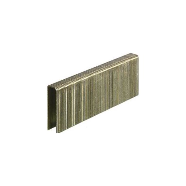 M-Klammer Aerfast EFZ 19x10,2 mm