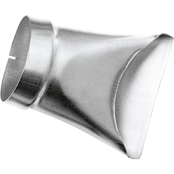 Beskyttelsesmunnstykke Rapid 212149 45 mm