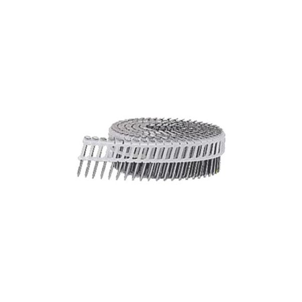 Spik MAX 17010250502050 16°, FZB, Rullbandad 2,5x50 mm