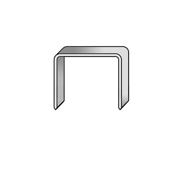 Klammer Makita F-32078 til AT1150A 11x25 mm