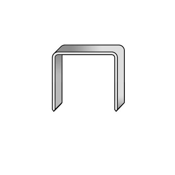 Klammer Makita F-32094 til AT1150A 11x32 mm
