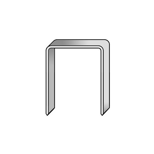 Klammer Makita F-32139 til AT1150A 11x51 mm
