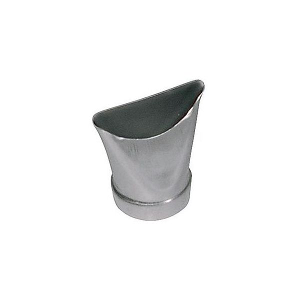 Glasskyddsmunstycke Makita P-71417