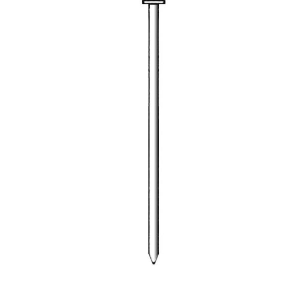 Takpappspiker Bosch 2608200046 til GCN 45-15 32 mm