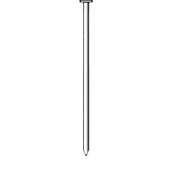 Takpappspiker Bosch 2608200047 til GCN 45-15 35 mm