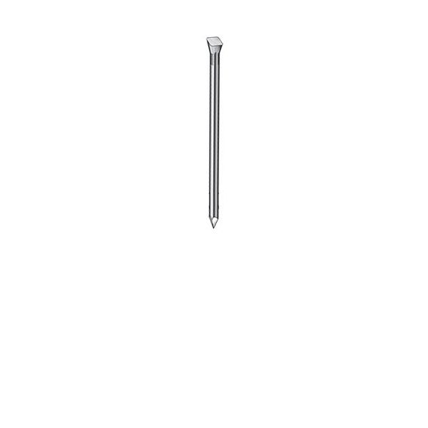 Dykkert Bosch 2608200512 til GSK 50 19 mm