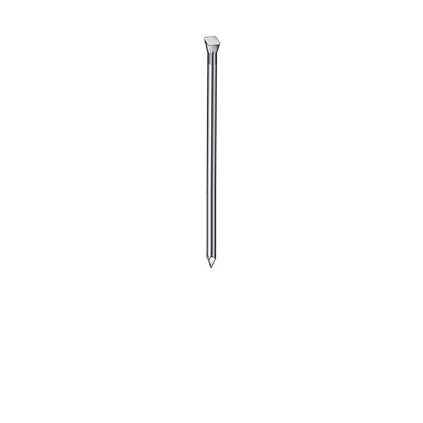 Dyckert Bosch 2608200529 till GSK 18 V-LI 38 mm