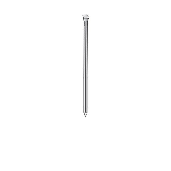 Dykkert Bosch 2608200530 til GSK 18 V-LI 44 mm