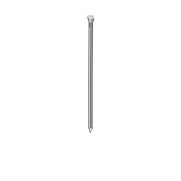 Dykkert Bosch 2608200531 til GSK 18 V-LI 50 mm