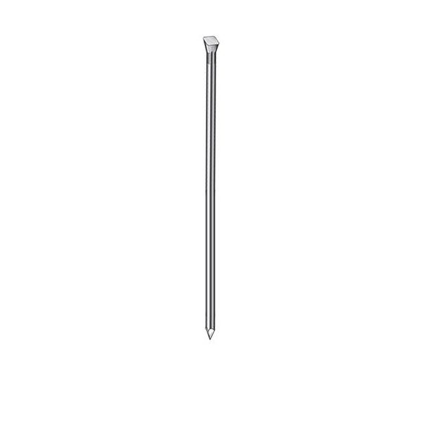 Dykkert Bosch 2608200532 til GSK 18 V-LI 57 mm