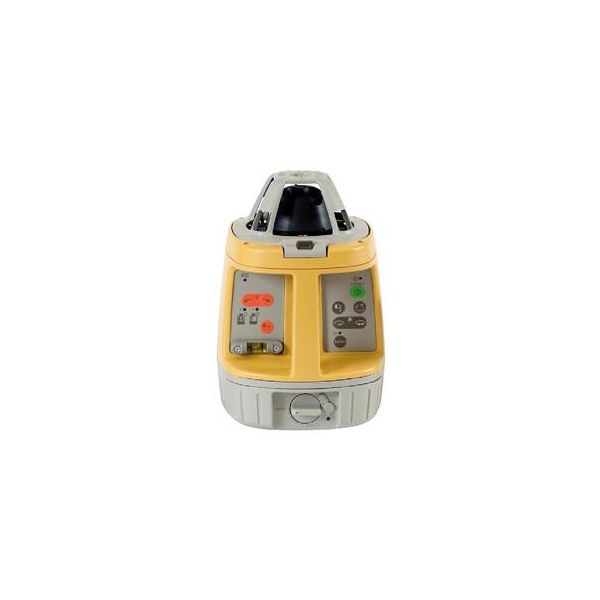Rotasjonslaser Topcon RL-VH4DR Rød laser