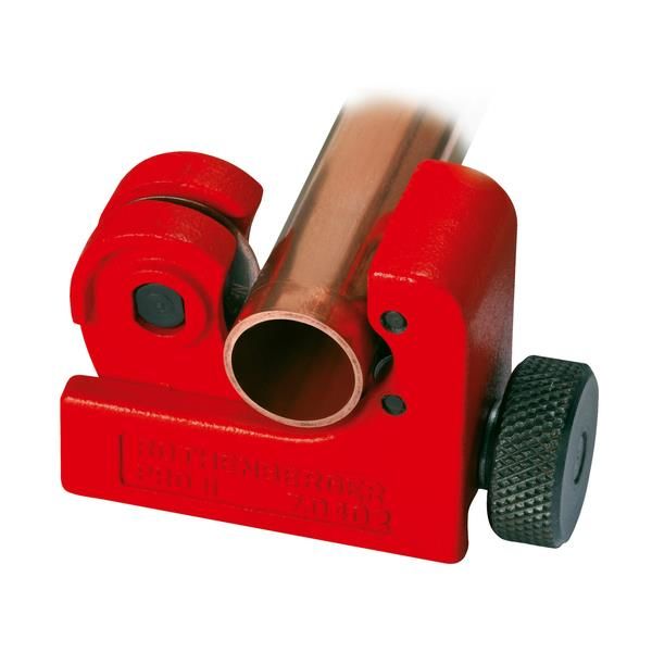 Rørkutter Rothenberger 70402 Minicut II Pro